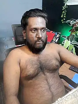 Snapshot of Rayansmith_ chatting on 11.21.25 Rayansmith online show from 11.21.25