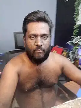 Snapshot of Rayansmith_ chatting on 11.22.25 Rayansmith online show from 11.22.25