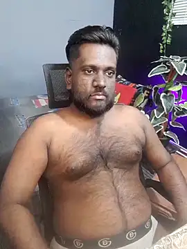 Snapshot of Rayansmith_ chatting on 11.30.25 Rayansmith online show from 11.30.25