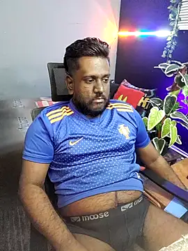 Snapshot of Rayansmith_ chatting on 12.03.25 Rayansmith online show from 12.03.25