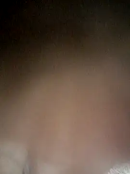 Snapshot of Rayansmith_ chatting on 12.13.25 Rayansmith online show from 12.13.25