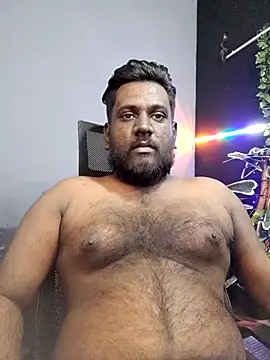 Snapshot of Rayansmith_ chatting on 12.14.25 Rayansmith online show from 12.14.25