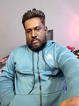 Snapshot of Rayansmith_ chatting on 01.05.26 Rayansmith online show from 01.05.26