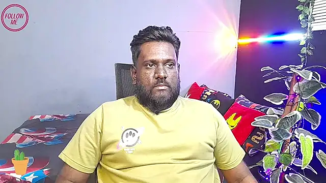 Snapshot of Rayansmith_ chatting on 01.07.26 Rayansmith online show from 01.07.26