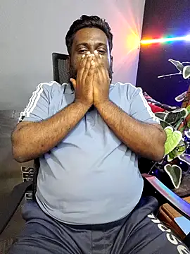 Snapshot of Rayansmith_ chatting on 01.07.26 Rayansmith online show from 01.07.26