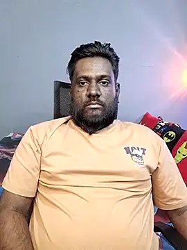 Snapshot of Rayansmith_ chatting on 01.08.26 Rayansmith online show from 01.08.26