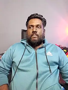 Snapshot of Rayansmith_ chatting on 01.09.26 Rayansmith online show from 01.09.26