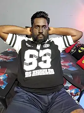 Snapshot of Rayansmith_ chatting on 01.10.26 Rayansmith online show from 01.10.26