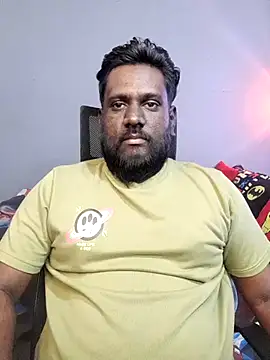 Snapshot of Rayansmith_ chatting on 01.10.26 Rayansmith online show from 01.10.26