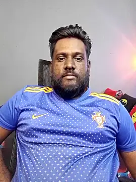 Snapshot of Rayansmith_ chatting on 01.11.26 Rayansmith online show from 01.11.26