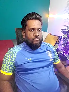 Snapshot of Rayansmith_ chatting on 02.09.26 Rayansmith online show from 02.09.26