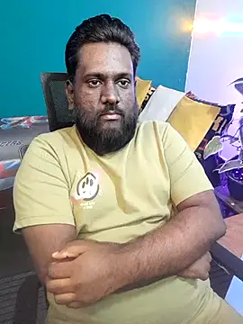 Snapshot of Rayansmith_ chatting on 02.09.26 Rayansmith online show from 02.09.26