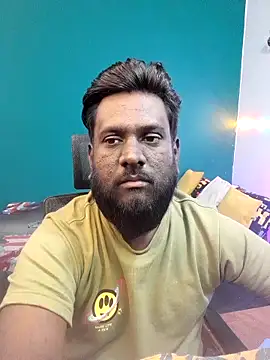 Snapshot of Rayansmith_ chatting on 02.10.26 Rayansmith online show from 02.10.26