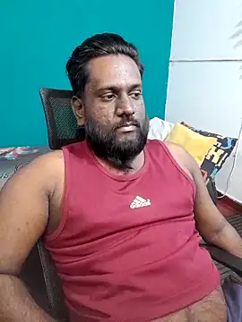 Snapshot of Rayansmith_ chatting on 02.10.26 Rayansmith online show from 02.10.26