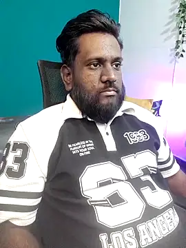 Snapshot of Rayansmith_ chatting on 02.11.26 Rayansmith online show from 02.11.26