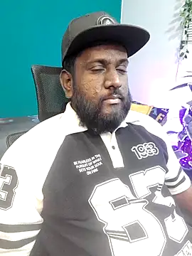 Snapshot of Rayansmith_ chatting on 02.12.26 Rayansmith online show from 02.12.26