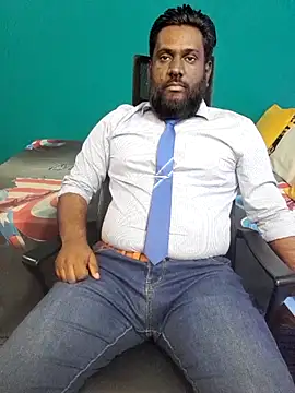 Snapshot of Rayansmith_ chatting on 02.12.26 Rayansmith online show from 02.12.26