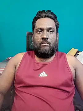 Snapshot of Rayansmith_ chatting on 02.13.26 Rayansmith online show from 02.13.26