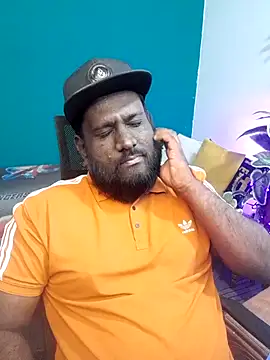 Snapshot of Rayansmith_ chatting on 02.14.26 Rayansmith online show from 02.14.26