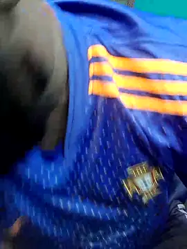 Snapshot of Rayansmith_ chatting on 02.15.26 Rayansmith online show from 02.15.26