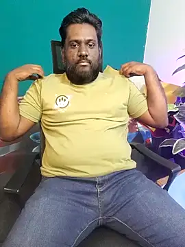 Snapshot of Rayansmith_ chatting on 02.15.26 Rayansmith online show from 02.15.26