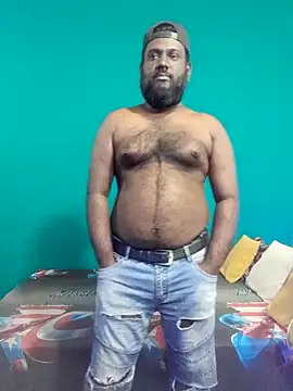 Snapshot of Rayansmith_ chatting on 02.16.26 Rayansmith online show from 02.16.26