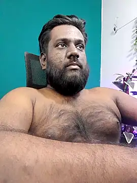 Snapshot of Rayansmith_ chatting on 02.17.26 Rayansmith online show from 02.17.26