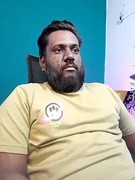 Snapshot of Rayansmith_ chatting on 02.17.26 Rayansmith online show from 02.17.26