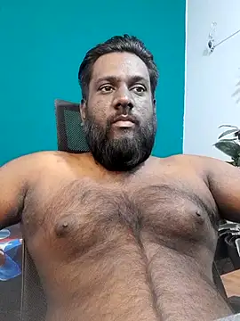 Snapshot of Rayansmith_ chatting on 02.18.26 Rayansmith online show from 02.18.26