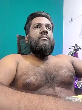 Snapshot of Rayansmith_ chatting on 02.19.26 Rayansmith online show from 02.19.26