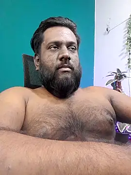 Snapshot of Rayansmith_ chatting on 02.20.26 Rayansmith online show from 02.20.26