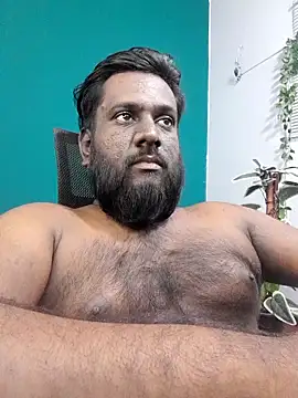 Snapshot of Rayansmith_ chatting on 02.21.26 Rayansmith online show from 02.21.26