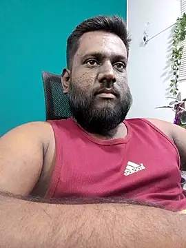 Snapshot of Rayansmith_ chatting on 02.23.26 Rayansmith online show from 02.23.26