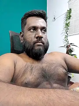 Snapshot of Rayansmith_ chatting on 02.24.26 Rayansmith online show from 02.24.26