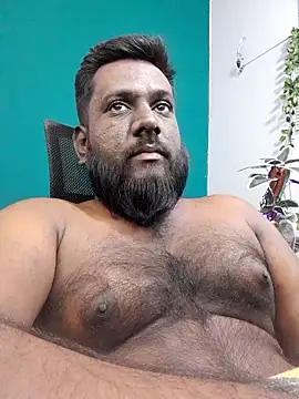 Snapshot of Rayansmith_ chatting on 02.25.26 Rayansmith online show from 02.25.26