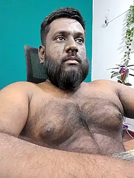 Snapshot of Rayansmith_ chatting on 02.26.26 Rayansmith online show from 02.26.26