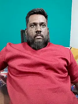 Snapshot of Rayansmith_ chatting on 02.26.26 Rayansmith online show from 02.26.26