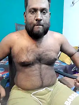 Snapshot of Rayansmith_ chatting on 02.27.26 Rayansmith online show from 02.27.26