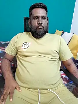 Snapshot of Rayansmith_ chatting on 02.27.26 Rayansmith online show from 02.27.26