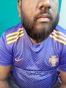 Snapshot of Rayansmith_ chatting on 02.28.26 Rayansmith online show from 02.28.26