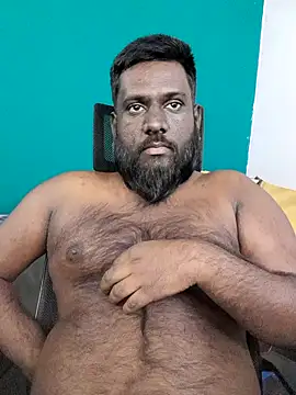 Snapshot of Rayansmith_ chatting on 03.02.26 Rayansmith online show from 03.02.26