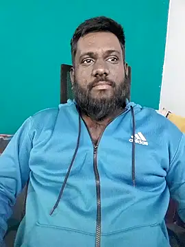 Snapshot of Rayansmith_ chatting on 03.02.26 Rayansmith online show from 03.02.26