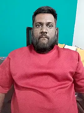 Snapshot of Rayansmith_ chatting on 03.03.26 Rayansmith online show from 03.03.26