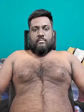 Snapshot of Rayansmith_ chatting on 03.04.26 Rayansmith online show from 03.04.26