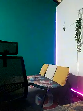 Snapshot of Rayansmith_ chatting on 03.05.26 Rayansmith online show from 03.05.26