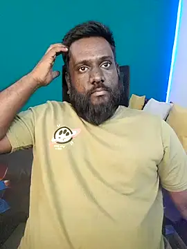 Snapshot of Rayansmith_ chatting on 03.06.26 Rayansmith online show from 03.06.26