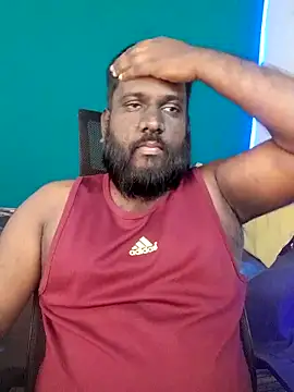 Snapshot of Rayansmith_ chatting on 03.06.26 Rayansmith online show from 03.06.26