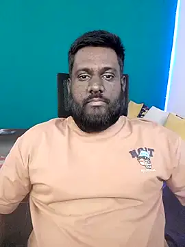 Snapshot of Rayansmith_ chatting on 03.07.26 Rayansmith online show from 03.07.26