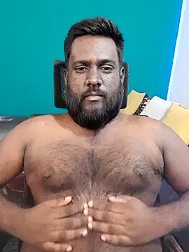 Snapshot of Rayansmith_ chatting on 03.08.26 Rayansmith online show from 03.08.26