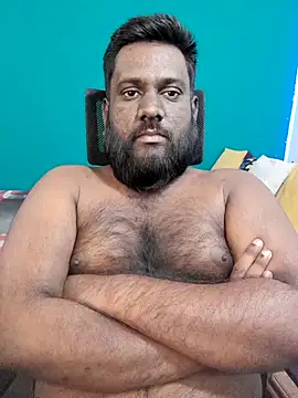 Snapshot of Rayansmith_ chatting on 03.09.26 Rayansmith online show from 03.09.26